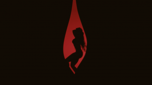 Megan Thee Stallion nos muestra su enamoramiento en ‘Lover Girl’