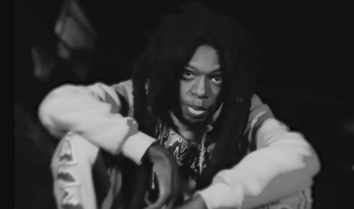 Se filtran los mensajes de la principal sospechosa del asesinato de Foolio