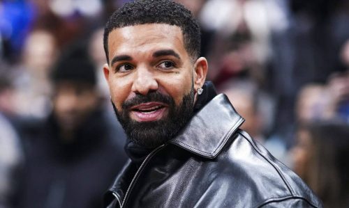 Drake apela la sentencia y sigue su guerra legal por ‘Not Like Us’