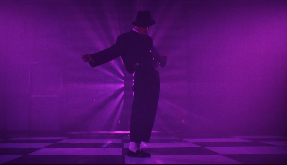 NLE Choppa lleva su beef con NBA YoungBoy al siguiente nivel