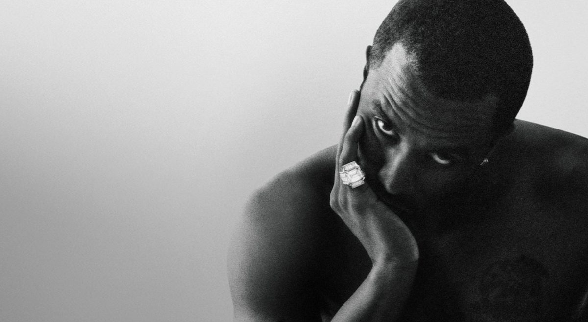 El documental de 50 Cent sobre Diddy se estrenará muy pronto