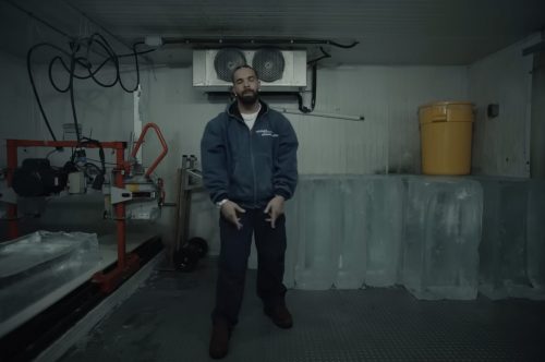 Drake se enfrenta a un juicio por ‘What Did I Miss?’