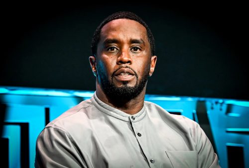 Atrasan la fecha de salida de prisión de Sean «Diddy» Combs