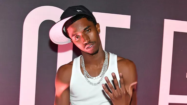 King Combs: «Diddy podría estar en casa para Navidad»