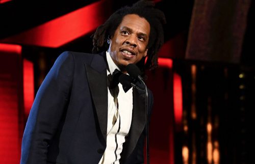 La nueva distribuidora de Roc Nation promete revolucionar la industria