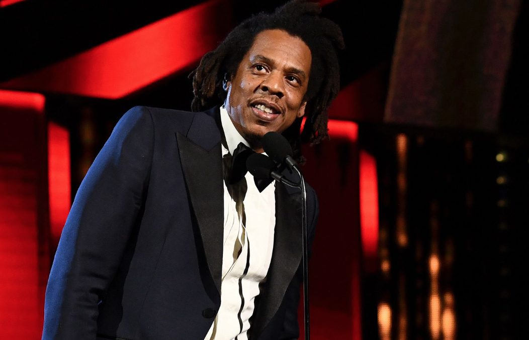 La nueva distribuidora de Roc Nation promete revolucionar la industria