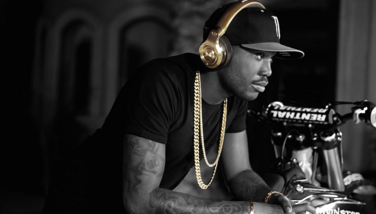 Spotify responde a las acusaciones de pagar por más visibilidad