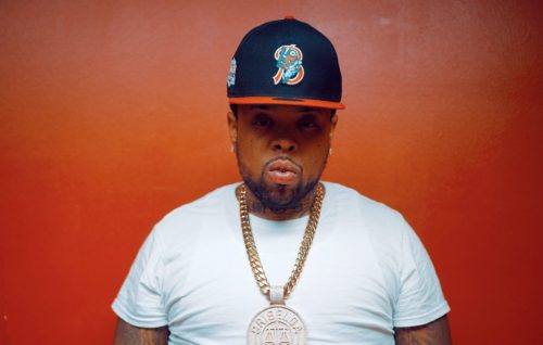 Westside Gunn vs. la WWE tras ser expulsado y amenazas legales