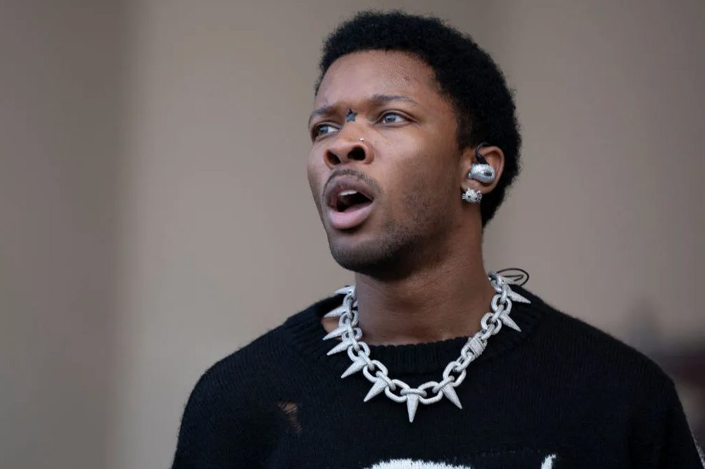 ¿Quién es d4vd? De fenómeno viral a una investigación criminal