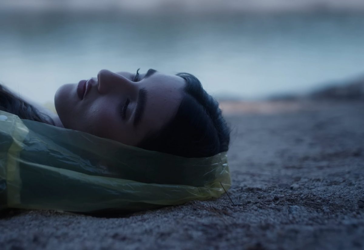 Judeline recluta a Dellafuente, Pa Salieu y más en ‘VERANO SAUDADE’