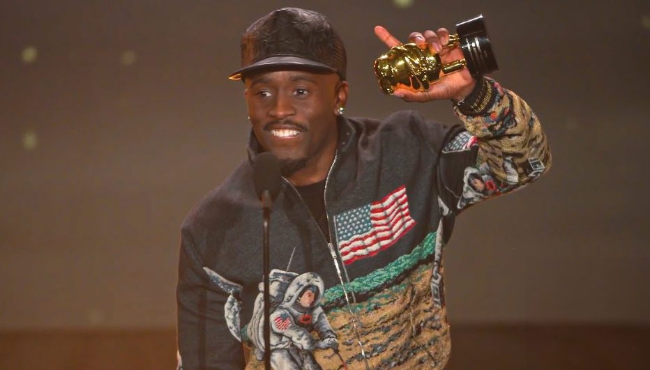 Kai Cenat habla abiertamente sobre salud mental