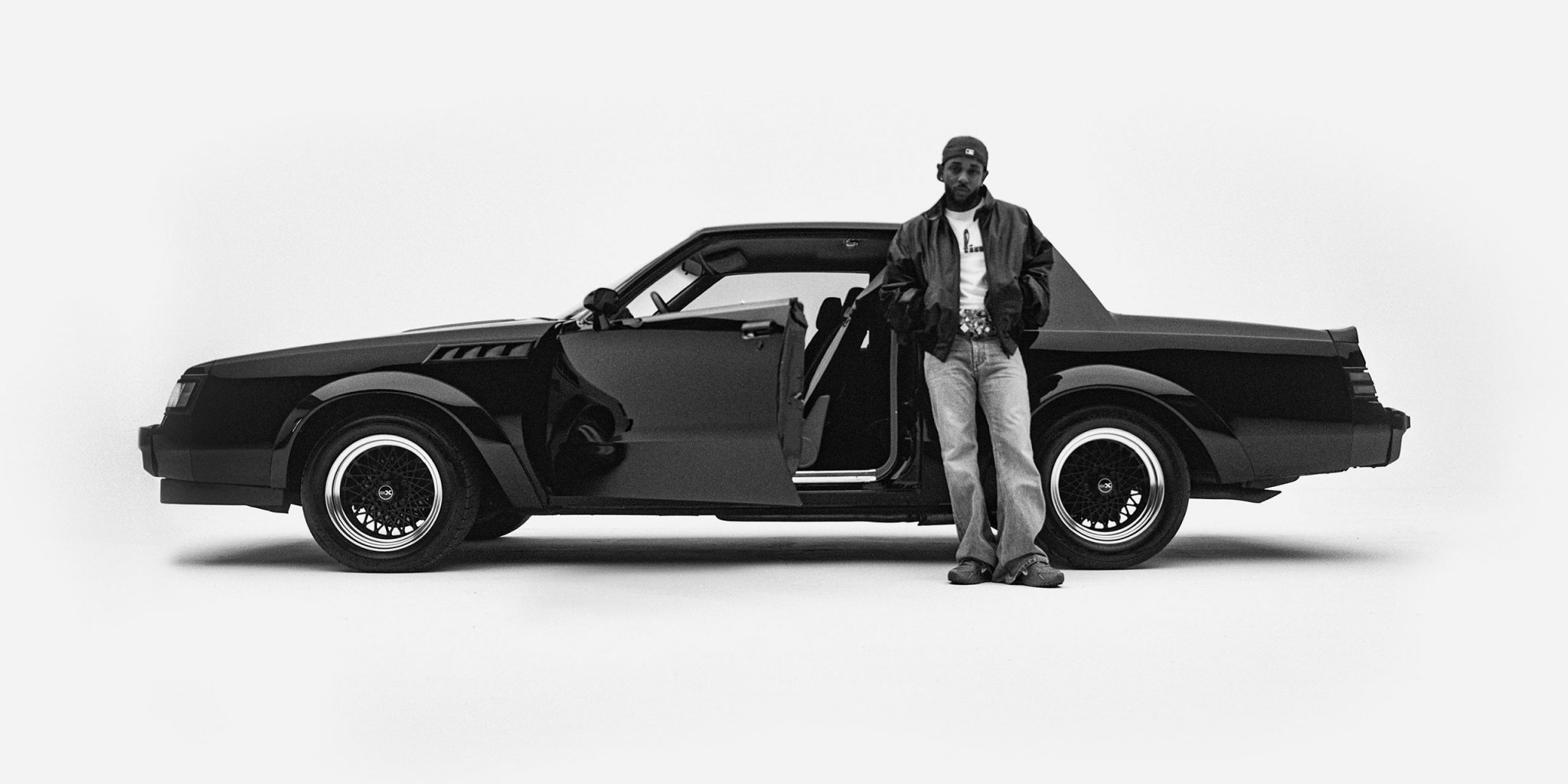 kendrick-gnx-2048x1024.jpeg