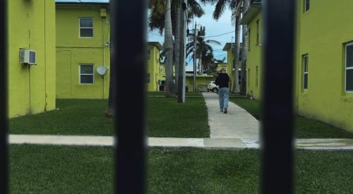 Lil Supa’ y Feid estrenan el videoclip de ‘PODER’