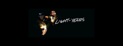 Review de ‘Light-Years’ de Nas y DJ Premier