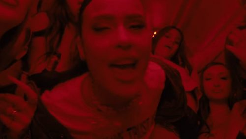 La Zowi sigue reinando con ‘Miami Freestyle’