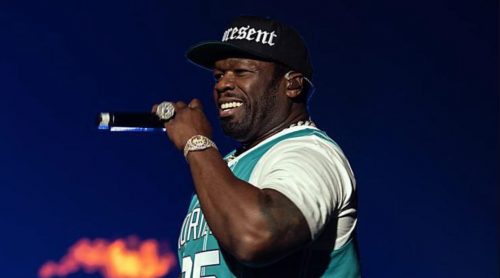 50 Cent y su documental sobre el abogado de muchas estrellas