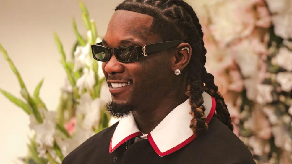 La inmensa cantidad de impuestos que acaba de pagar Offset