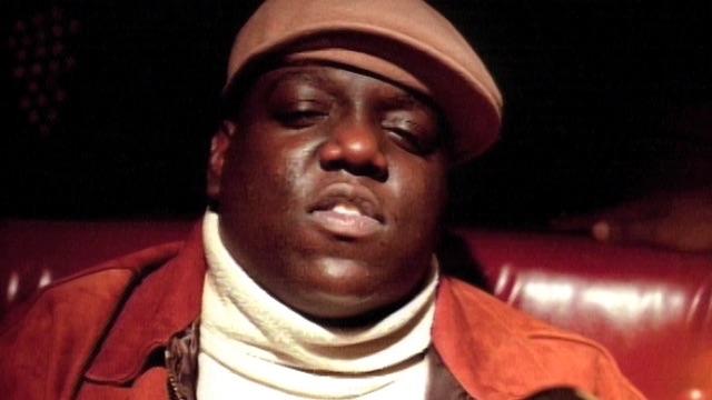 ¿Le tiraron Biggie y Diddy a OutKast en el clásico ‘Big Poppa’?