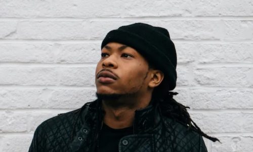 Ca$h Out condenado a pagar 40 millones por tráfico sexual