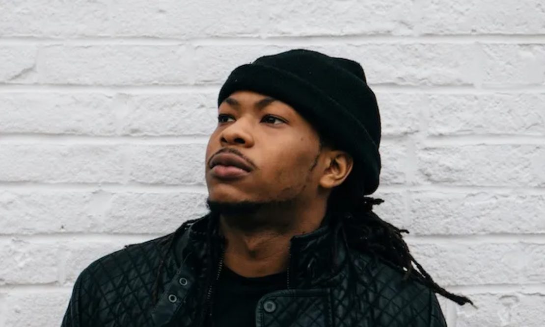 Ca$h Out condenado a pagar 40 millones por tráfico sexual