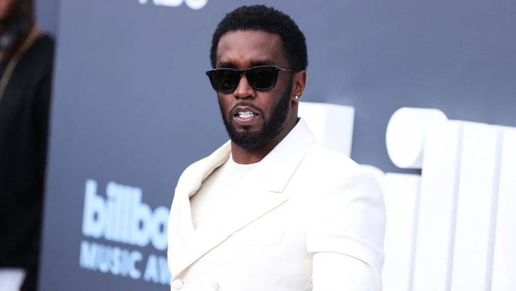 Los trabajadores de Diddy aseguran que no se les paga