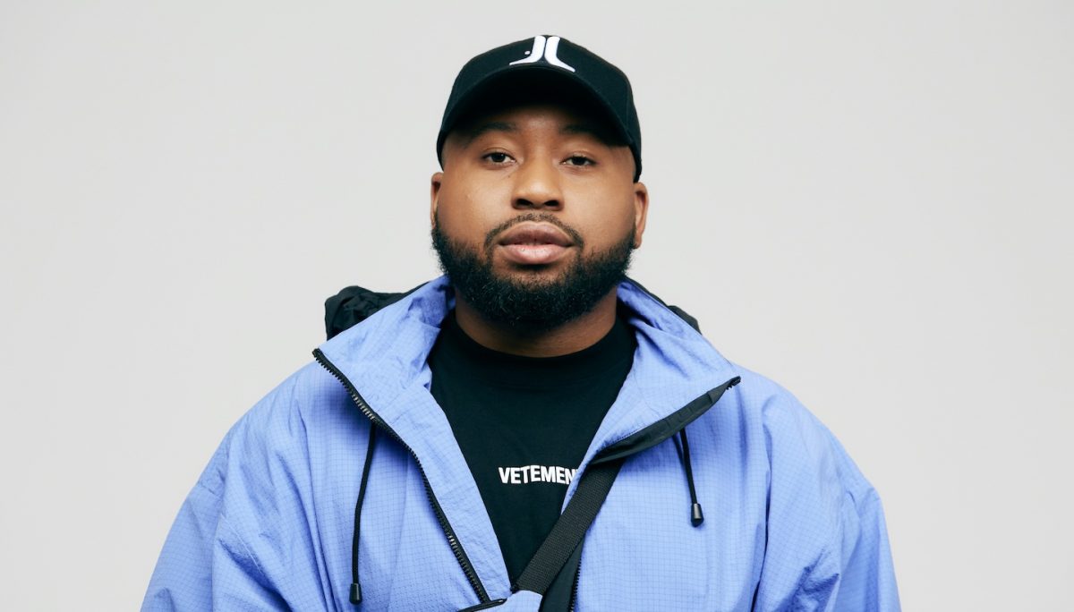 DJ Akademiks: «El beef Drake-Kendrick estancó el hip hop»