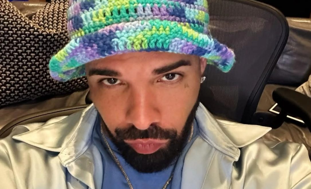 Drake ignora su demanda por presunta estafa y sigue con Stake