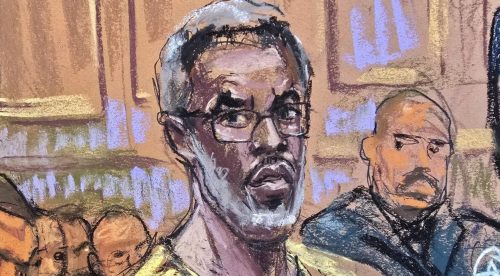 Los hijos de Diddy ya no tienen acceso ilimitado a su fortuna