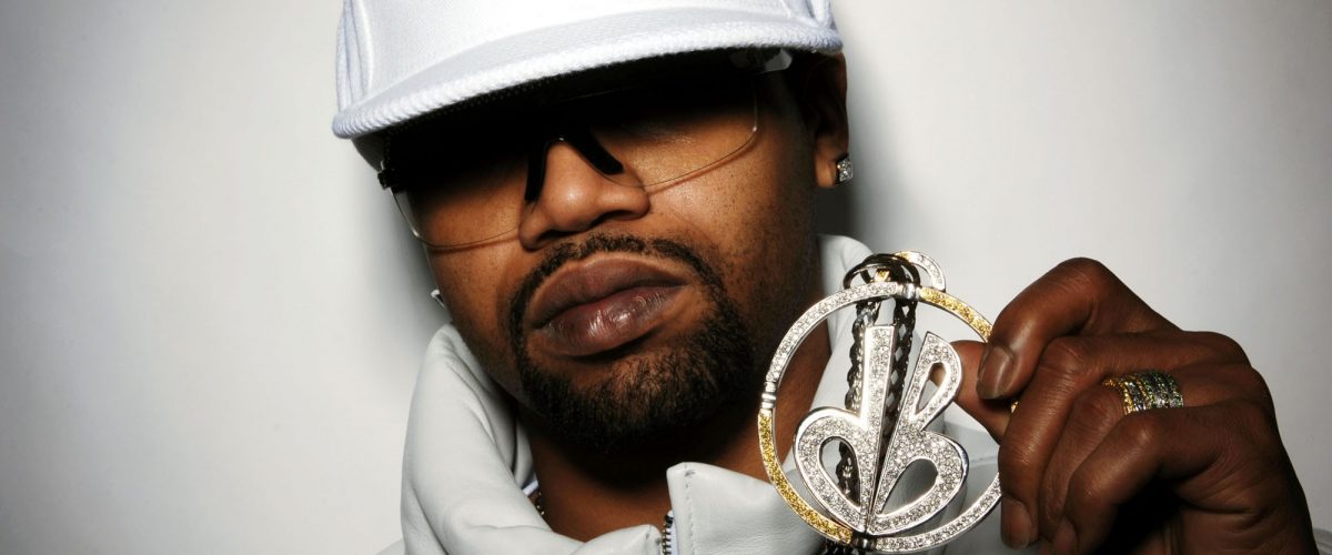 Juvenile anuncia su primer álbum en casi diez años