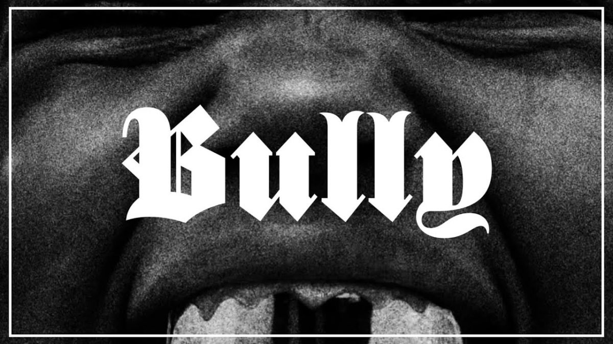 Kanye West anuncia la fecha de salida oficial de ‘BULLY’