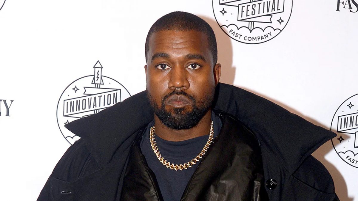 La liga de antidifamación responde al comunicado de Kanye West