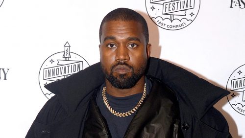 La liga de antidifamación responde al comunicado de Kanye West