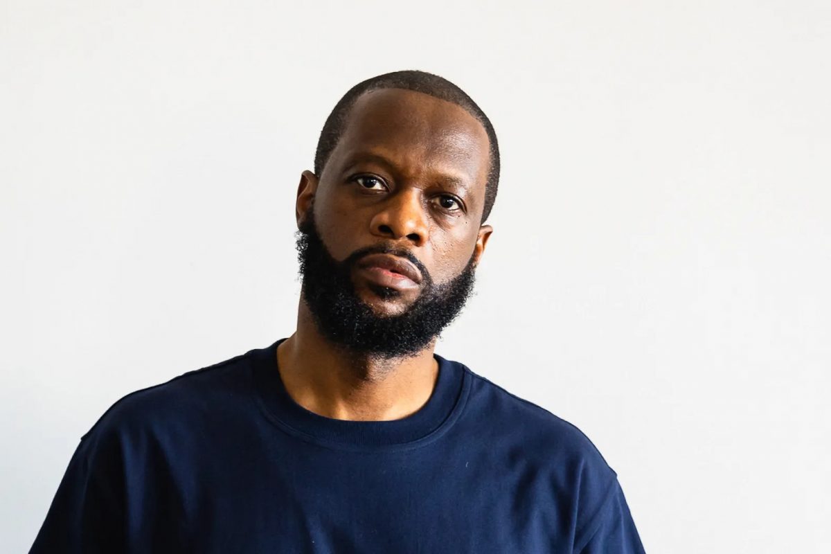 Pras de The Fugees sigue en peligro de cárcel