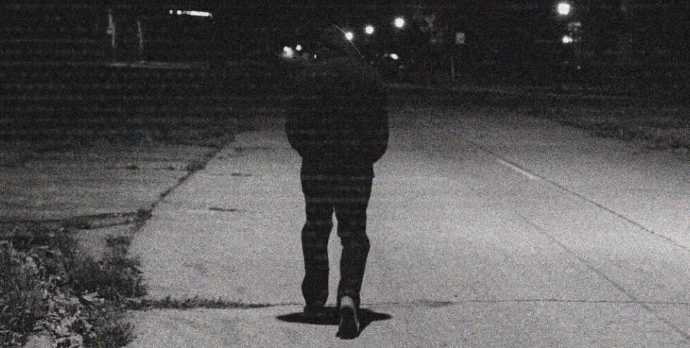 Wiz Khalifa baja revoluciones con ‘Too Blessed To Be Stressed’