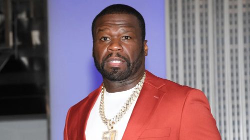 50 Cent trollea a la vez a Ja Rule y a Sean «Diddy» Combs