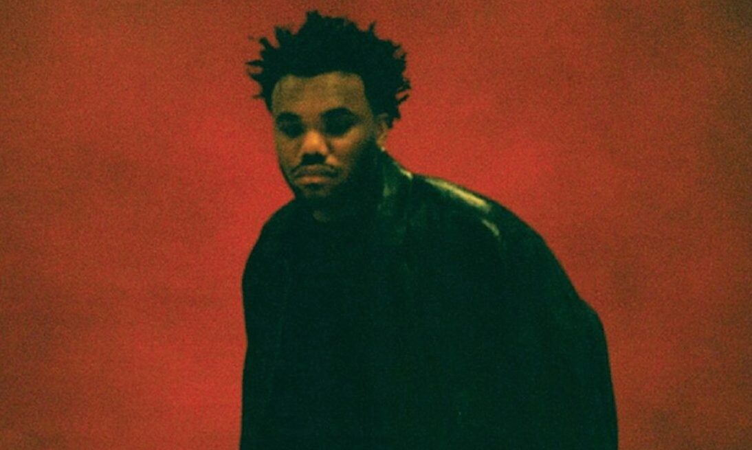 Baby Keem suelta ‘Ca$ino’ con Kendrick, Too $hort y más