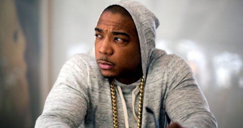 Ja Rule: «No caigo bien a G-Unit ni ellos me caen bien a mi»