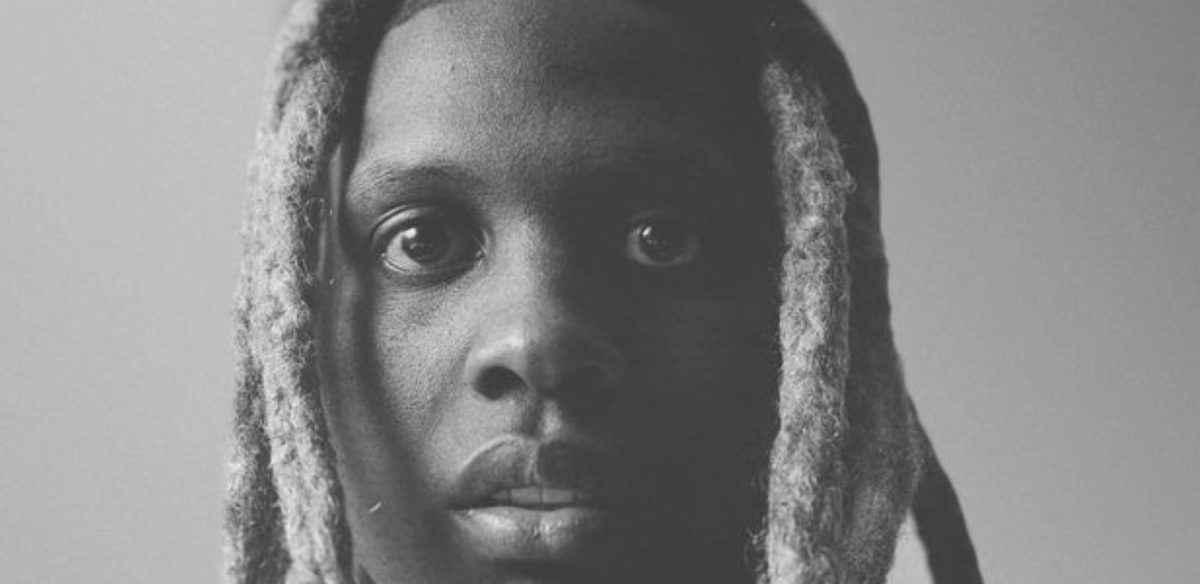 El juicio de Lil Durk vuelve a retrasarse y ya tiene nueva fecha