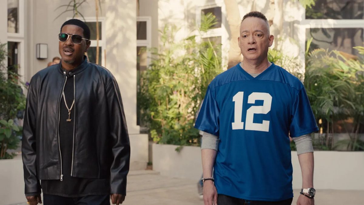 Kid (de Kid ‘N Play) explica que tuvo un transplante de corazón