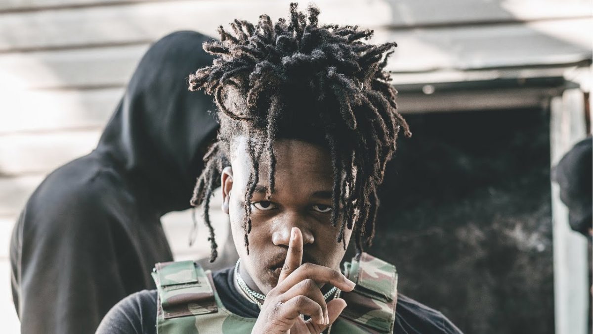 Ksoo se declara culpable de un segundo asesinato