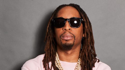 El hijo de Lil Jon es encontrado sin vida