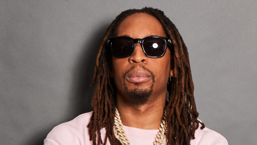 El hijo de Lil Jon es encontrado sin vida