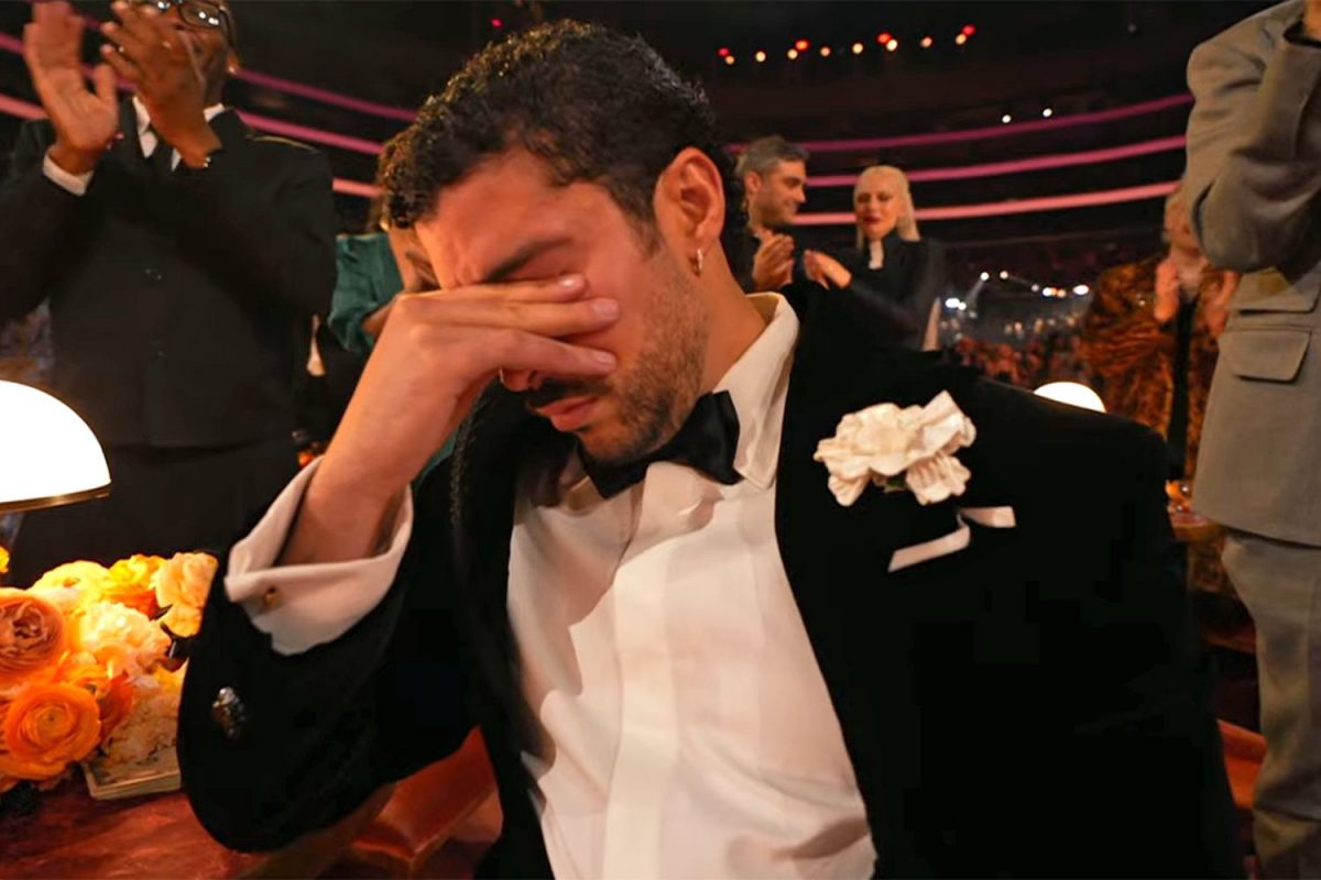 Todo sobre los Grammy 2026: lista de ganadores y actuaciones