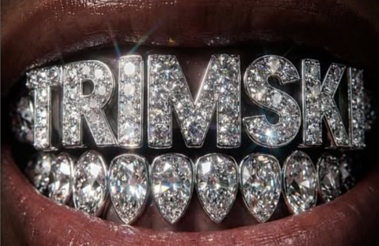 NAV y Young Thug se unen una vez más con ‘Trimski’