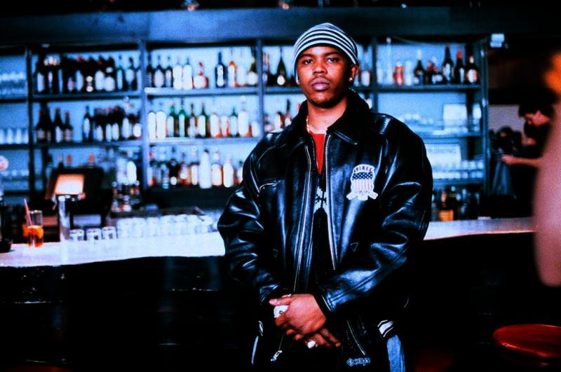 Fallece Oli «Power» Grant, cofundador de Wu-Tang Clan