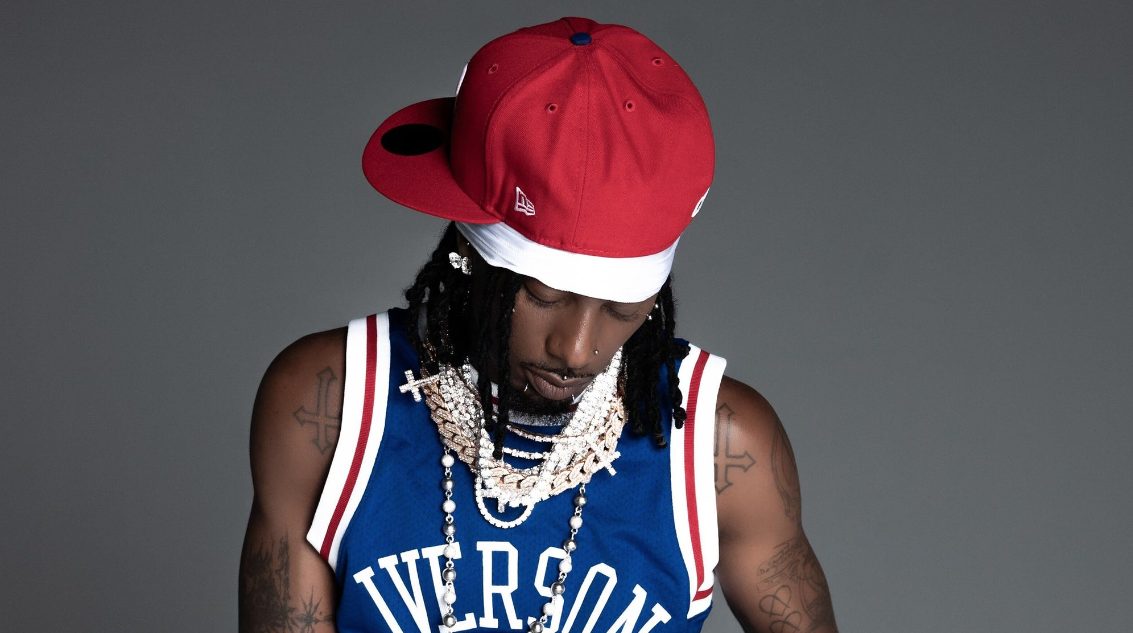 ¿Ha cambiado Playboi Carti de mánager? Y por qué te importa