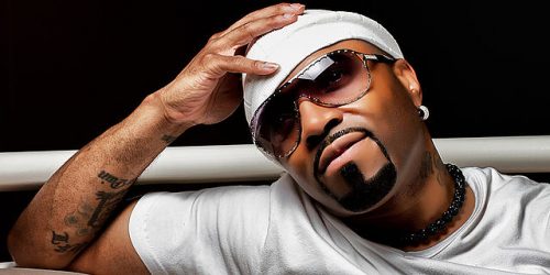 Teddy Riley se disculpa con las víctimas de R. Kelly