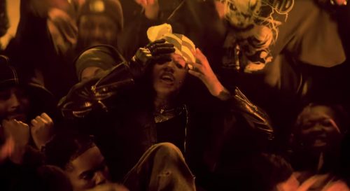 Se acabó la espera: ‘Strictly 4 The Scythe’ ya está aquí