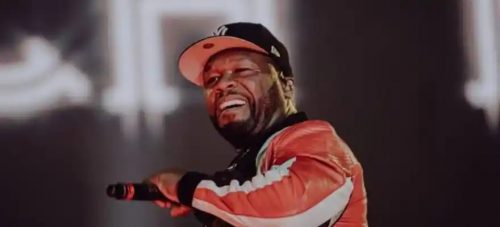 50 Cent contesta a T.I., Papoose y Fabolous