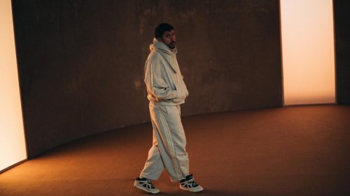Bad Bunny x adidas: todas las zapatillas de la collab